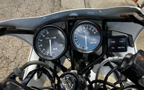 YAMAHA TZM50R 4KJ