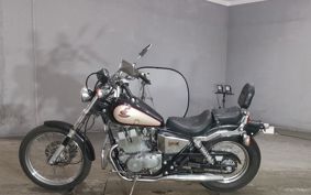 HONDA REBL MC13