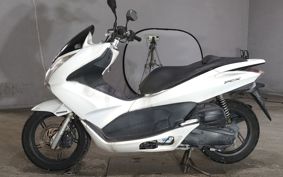 HONDA PCX125 JF28