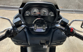 SUZUKI SKY WAVE250S TRIKE CJ43A