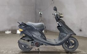 YAMAHA JOG ZR 3YK