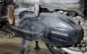 HONDA ﾍﾞﾝﾘｨ50-2 AA05