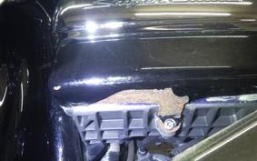 HARLEY FXDC 1580 2008