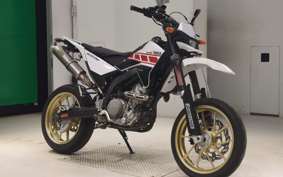 YAMAHA WR250X 2024