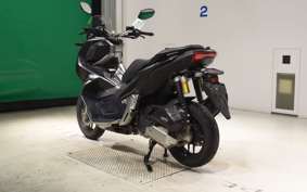 HONDA ADV150 KF38
