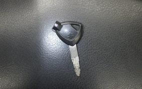 SUZUKI ADDRESS V125 S 2023 CF4MA