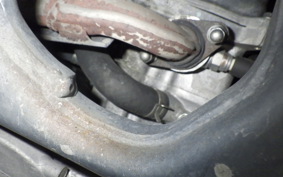 HONDA PCX125 2023 JF81