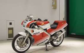 HONDA NSR250R 2003 MC18