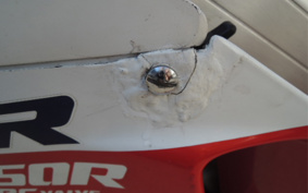 HONDA NSR250R-1 MC18