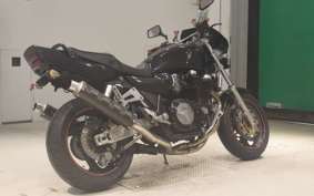 YAMAHA XJR1200 1994 4KG