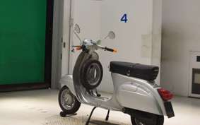 VESPA ET3 1993 VMB1T