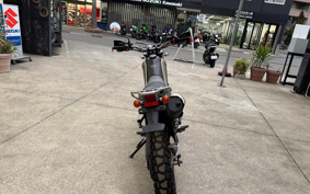 YAMAHA TORITSU CAR DG32J