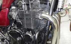 HONDA CB750 GEN 2 2000 RC42