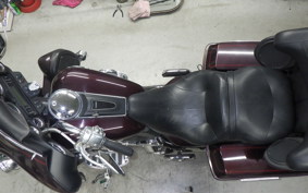 HARLEY FLHTCUI 1450 2006