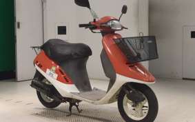 HONDA TACT GEN 1 AF16