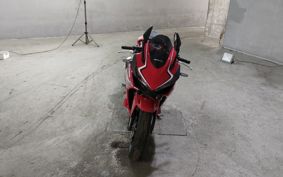 HONDA CBR400R NC56