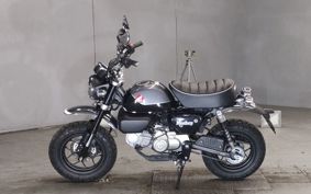 HONDA  MONKEY 125 JB03