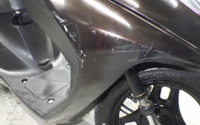 SUZUKI ADDRESS V50 2026 CA4BA