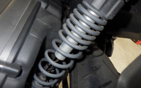 YAMAHA NMAX-3 SEL1J