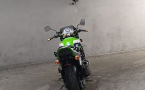 KAWASAKI ZRX1100 1998 ZRT10C