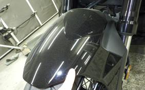 HONDA X-ADV 750 2024 RH21