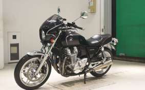 HONDA CB1100 ABS 2011 SC65