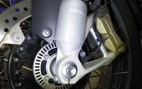BMW R1250GS 2023