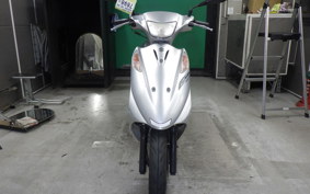 SUZUKI ADDRESS V125 G 2019 CF46A