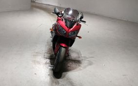 YAMAHA FZ1 FAZER 2008 RN21J