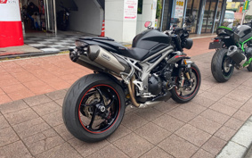 TRIUMPH TRIUMPH SPEED TRIPLE RS 2019 TPN275
