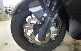 SUZUKI SKYWAVE 250 (Burgman 250) S 2 CJ43A