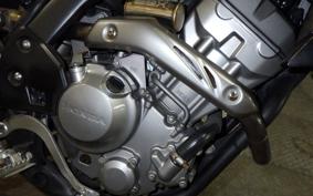 HONDA CRF250M 2020 MD38