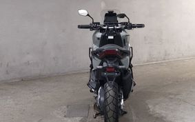 HONDA X-ADV 750 2025 RH21