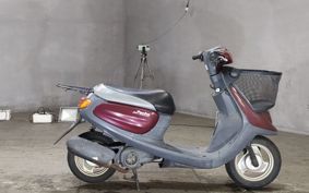 YAMAHA JOG POCHE SA08J