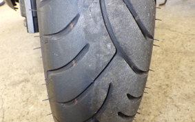 YAMAHA N-MAX SEG6J