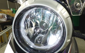 SUZUKI Vｽﾄﾛｰﾑ250A