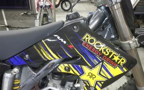 SUZUKI RM-Z250