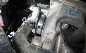 HONDA TACT-4ﾍﾞｰｼｯｸ 2022 AF79