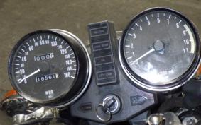 KAWASAKI Z900 Z1F
