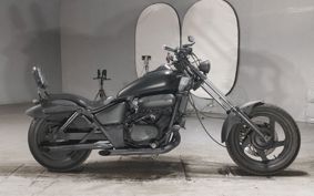 HONDA MAGNA 250 MC29