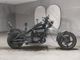 Фото Honda MAGNA 250 1995 с японского аукциона