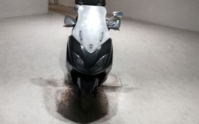 YAMAHA MAJESTY 250 SG20J