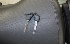 KAWASAKI ELIMINATOR400-3SE 2024 EL400A