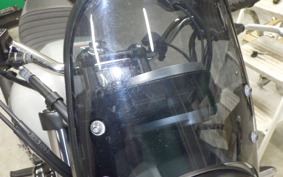 HONDA GB350S 2022 NC59