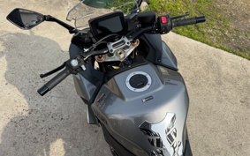 SUZUKI GSX-S1000GT 2025 EK1AA