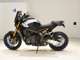 Фото Yamaha MT-09 SP 2025 с японского аукциона