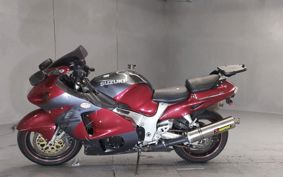 SUZUKI GSX1300R HAYABUSA A1111