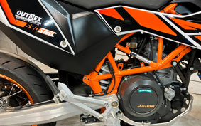 KTM 690 SMC 2014 LST40