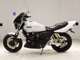 Фото Yamaha XJR400 Gen.3 R 2001 с японского аукциона