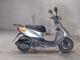 Фото Yamaha JOG с японского аукциона
